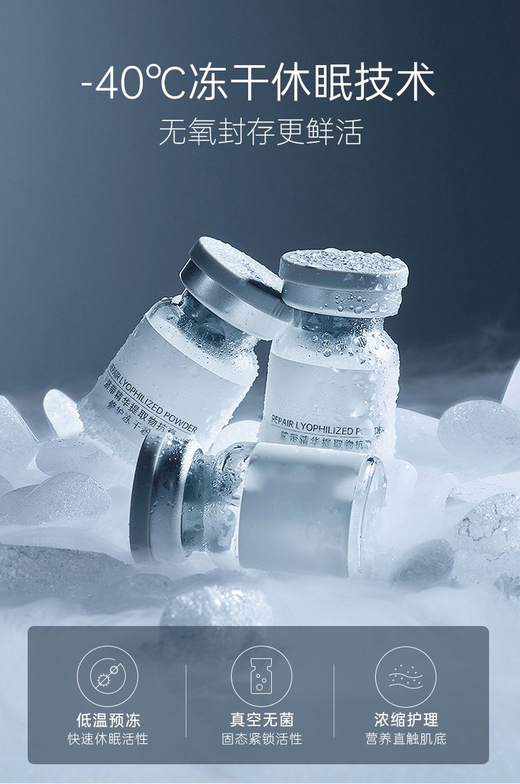 广州派莎化妆品_Ⅲ型胶原蛋白填充