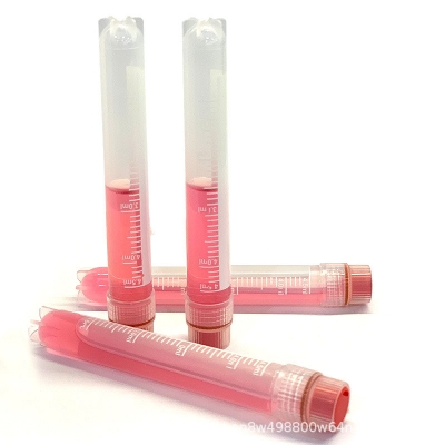 广州派莎化妆品_外泌体