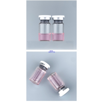 广州派莎化妆品_PDRN外泌体精华_水光动能素